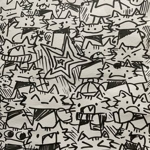 Meet your Posher, Janeth